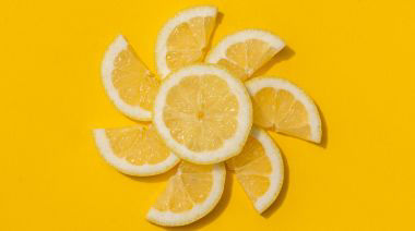 garnishing-instructions-image